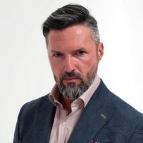 Jörg Weisflog